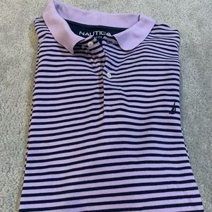 Nautica Mens Big & Tall